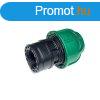 Irritec KPE tmenet 32x1/2bm