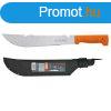 Truper boztvg ks 30cm