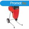 Einhell gaprt Gc-Rs 2540
