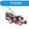 Hecht Benzinmotoros njr Fnyr, B&S Motor Hecht546Bs