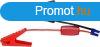 EXTOL PREMIUM tartalk tltkbel a 8897320 auts indthoz