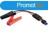 EXTOL PREMIUM tartalk tltkbel, intelligens, a 8897320 s