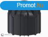 Globo-Line XL 6400 literes esvzgyjt tartly furatok nlk