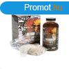 Microbe-Lift sz/Tl Prep 1 Liter