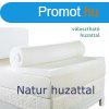 Ortho-Sleepy Memory topper fedmatrac, Antiallergn huzattal