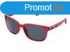 Berkley Urbn Sunglasses Crystal Red (1532090) polrlencss n