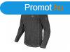 Delphin TUNDRA BlacX Thermo FELS alltzet S (101003657)