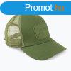 Sapka - Ridgemonkey Apearel Dropback Pastel Trucker Green Ba