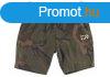 Daiwa Carp Green Camo Jogger rvidnadrg XXL (18865-650)