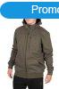 Fox Collection Soft Shell Jacket G/B XL (CCL271)