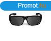 Preston Inception Overfit Premium Sunglasses Smoke (P0200622