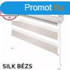 Mini rol Zebra Silk 2 sznben s 23 mretben