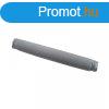 Adamo Kopp-Stop textil prna#Szrke