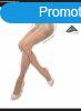 MURA BODY MASSAGE 40 ni kompresszis hats s alakforml,