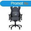 GCN ASUS ROG Chariot X Core gaming szk - Szrke