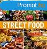 STREET FOOD