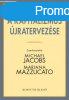 A KAPITALIZMUS JRATERVEZSE