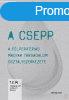 A CSEPP - A FLPERIFRIS MAGYAR TRSADALOM OSZTLYSZERKEZET