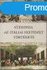 AZ ITLIAI FESTSZET TRTNETE