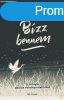 BZZ BENNEM