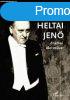 HELTAI JEN DRMAI LETMVE