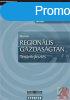 REGIONLIS GAZDASGTAN