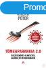 TMEGPARANOIA 2.0 - SSZEESKVS-ELMLETEK, LHREK S DEZIN