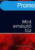 MINT EMSZT TZ