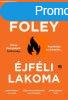 JFLI LAKOMA