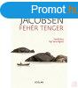 FEHR TENGER 