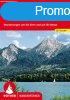 Krntner Seen (Wanderungen um die Seen und auf die Berge) - 