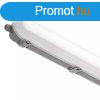 EMOS PROFI+ LED porll lmpa 58W 6480lm EMERGENCY IP66 term