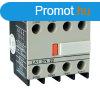 SEGDRINTKEZ LT1-K 1NO+1NC