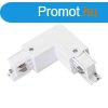 SKYWAY 120 L-IDOM ADAPTER FEHR