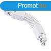 SKYWAY 320 L-IDOM ADAPTER FEKETE (FLEXIBLE)