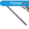 VDIA LAPKS FR D4.0 75x40mm