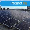 SET 15 WITH 560W PANELS 8kW TIN ROOF