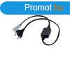TPKBEL 3528 IP44-HEZ 99LED389