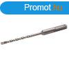 SDS SHANK HAMMER DRILL DIN8035 7mmx155 598412