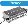 SETDC150I TPEGYSG 150W 230AC/12VDC IP67 99SETDC150IP67