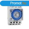 TM-181 ANALOG IDZT ELEMMEL