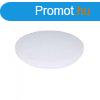 12W Opl Burs LED Mennyezeti Lmpa (3 az 1-ben) llthat S