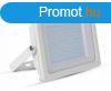 150W fehr prmium vkony hzas LED reflektor hideg fehr