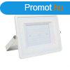 100W Fehr Prmium LED Reflektor 5V GARANCIA Meleg Fehr - 