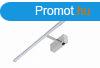 Strhm Marta Led 12 W-os 50X555 mm natr fehr  krm tkr f