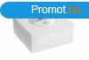 Strhm Gold Led fehr  beltri LED-es lpcsvilgts mozgs