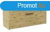 Parma ciptrol pad, tlgy
