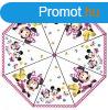 Disney Minnie gyerek tltsz eserny 