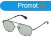 Frfi napszemveg Converse SCO056Q  57 mm MOST 84304 HELYET