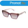 Ni napszemveg Police SPLG22-560AQ8  56 mm MOST 122975 HEL